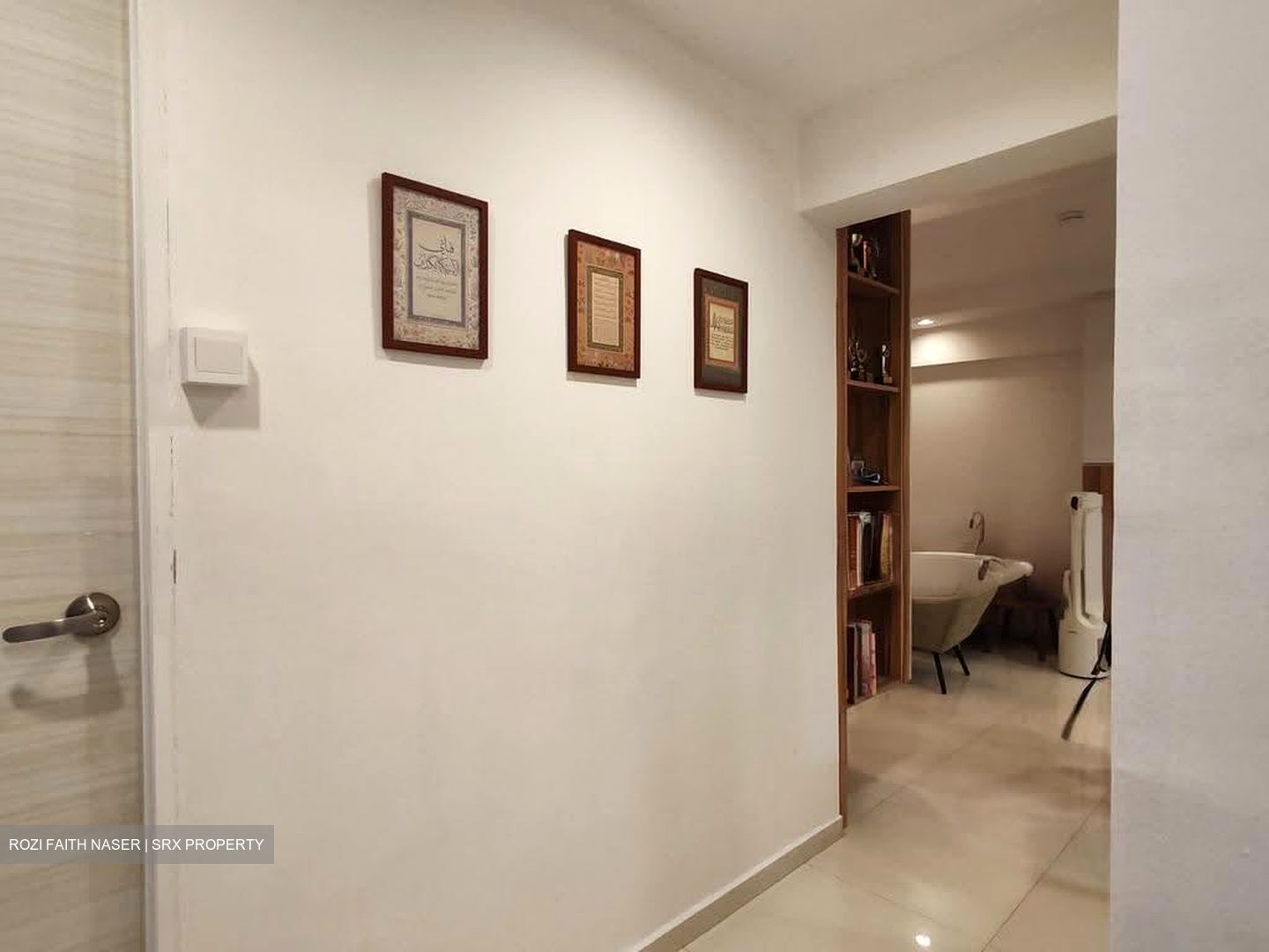Blk 214 Choa Chu Kang Central (Choa Chu Kang), HDB Executive #635318991